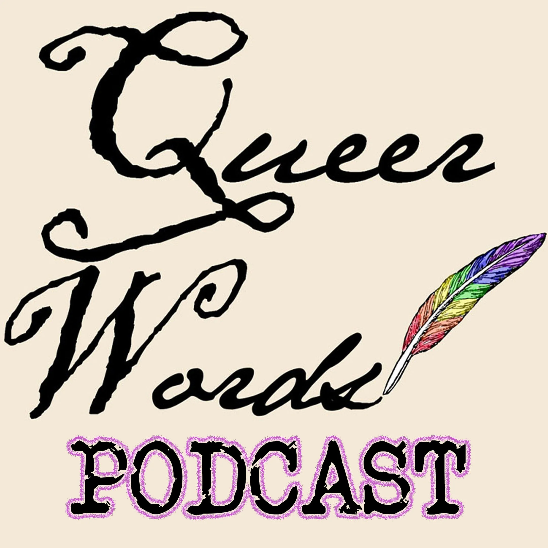 queer-words-podcast.jpg