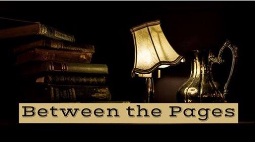 Between the Pages.jpg