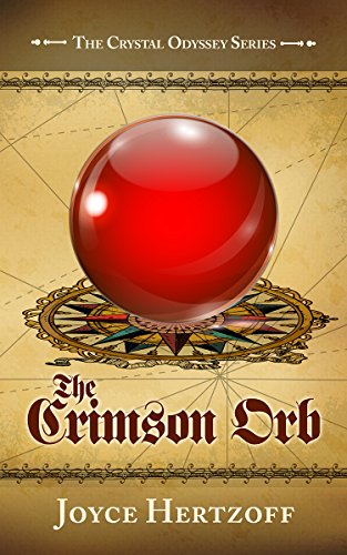 The Crimson Orb Book 1.jpg