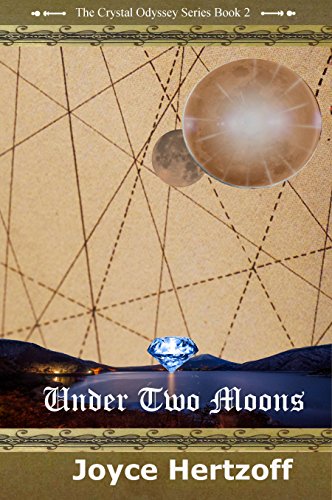 Under the Moon Book 2.jpg