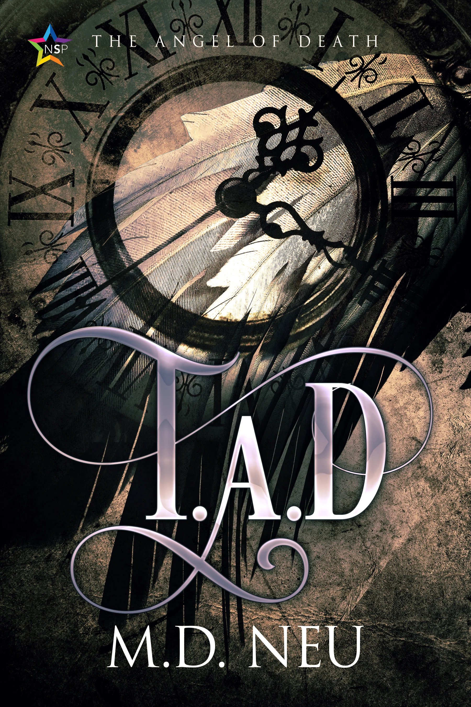 TAD-f.jpg