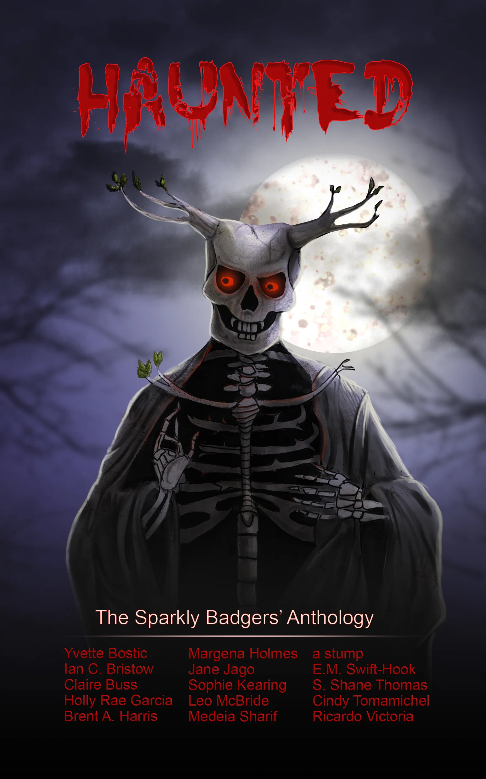 SB spooky anthology cover.jpg