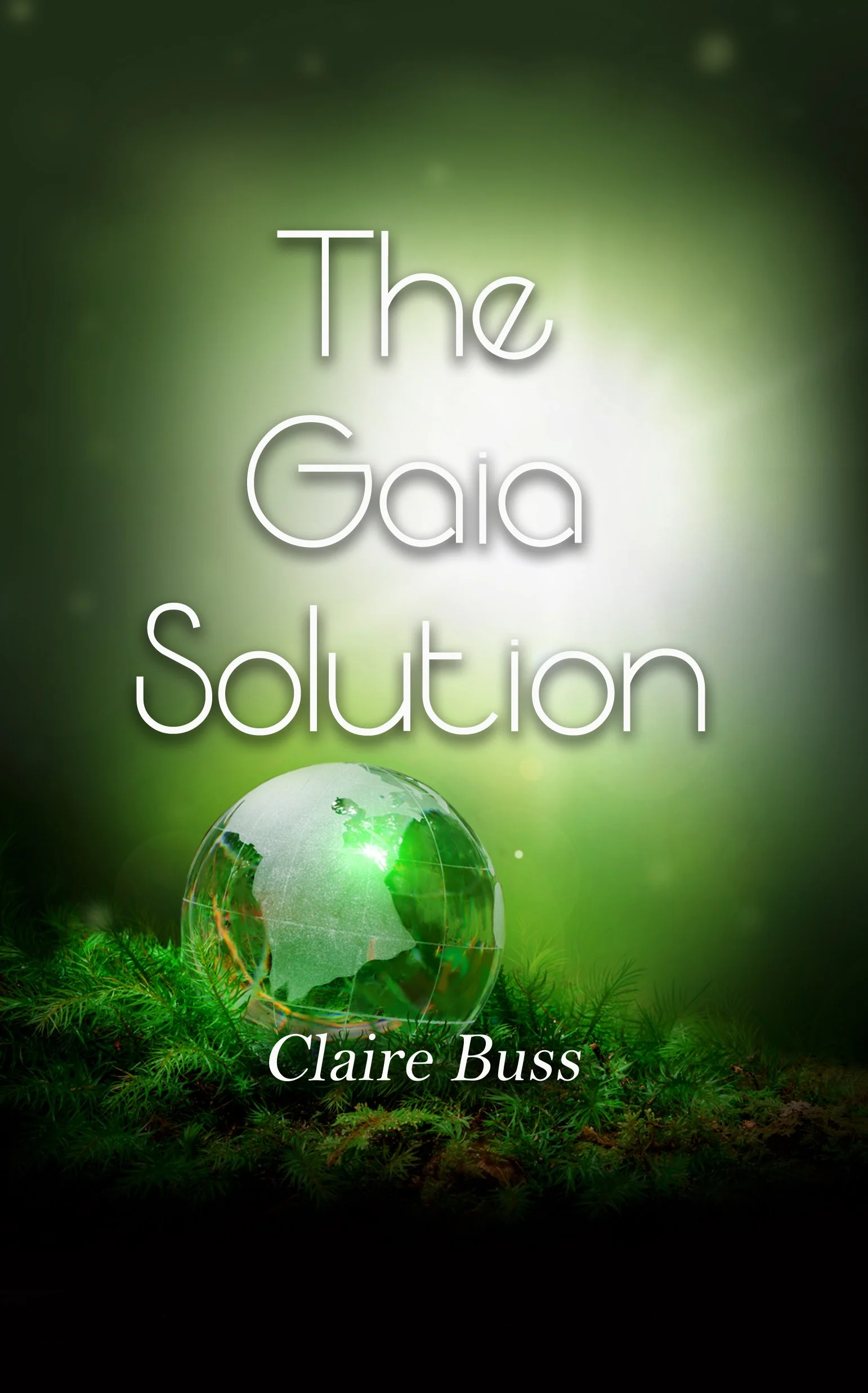 The Gaia Solution.jpg