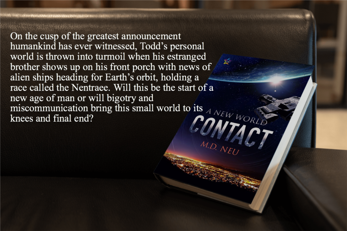 Contact - Blurb.png