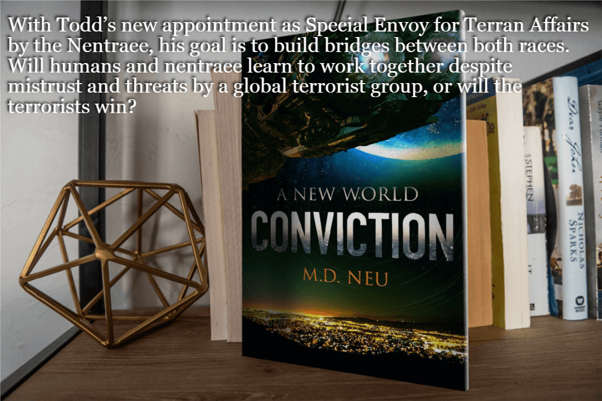 Conviction - Blurb.png