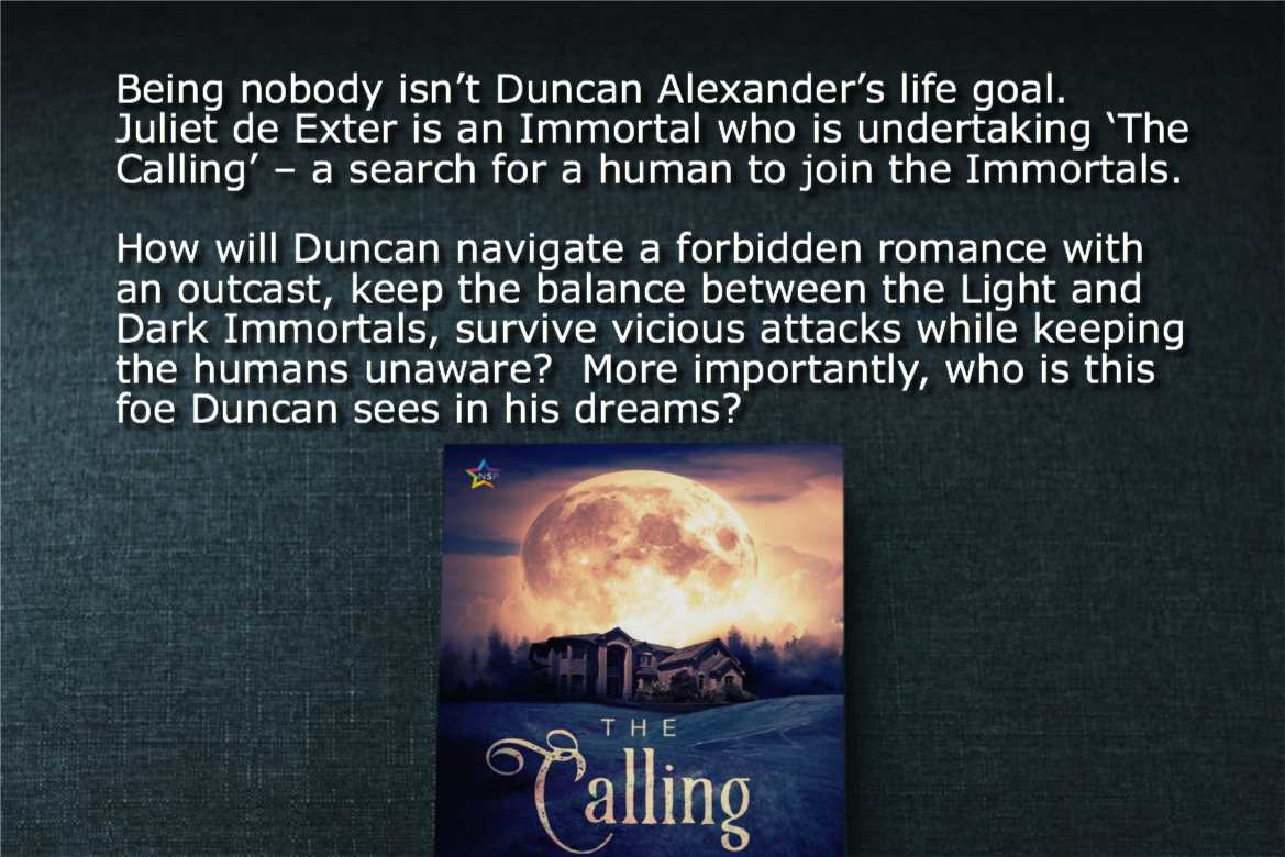 The Calling - Blurb.png