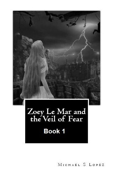 Book Cover Veil 1.jpg