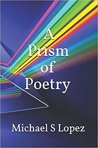 Prism Poetry 1.jpg