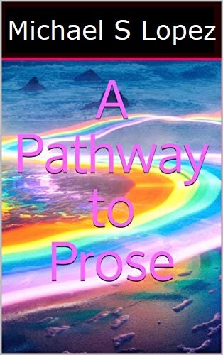 Pathway Poetry 2.jpg
