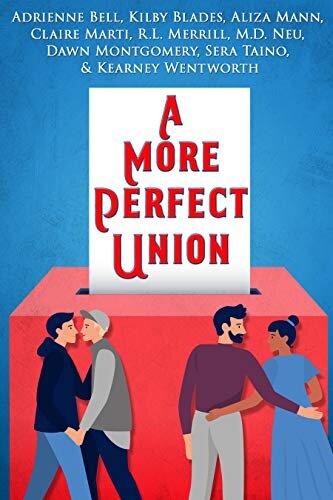 A More Perfect Union.jpg