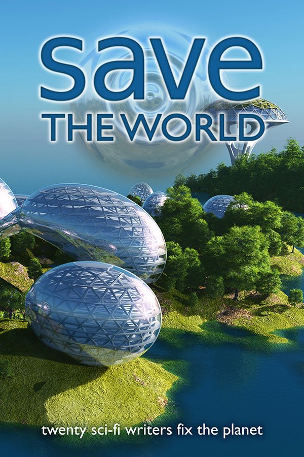 COVER Save the World.jpg