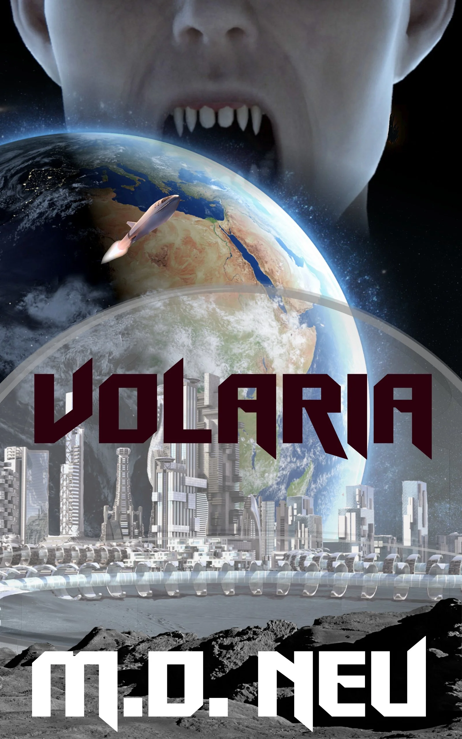 Volaria eBook Cover.jpg