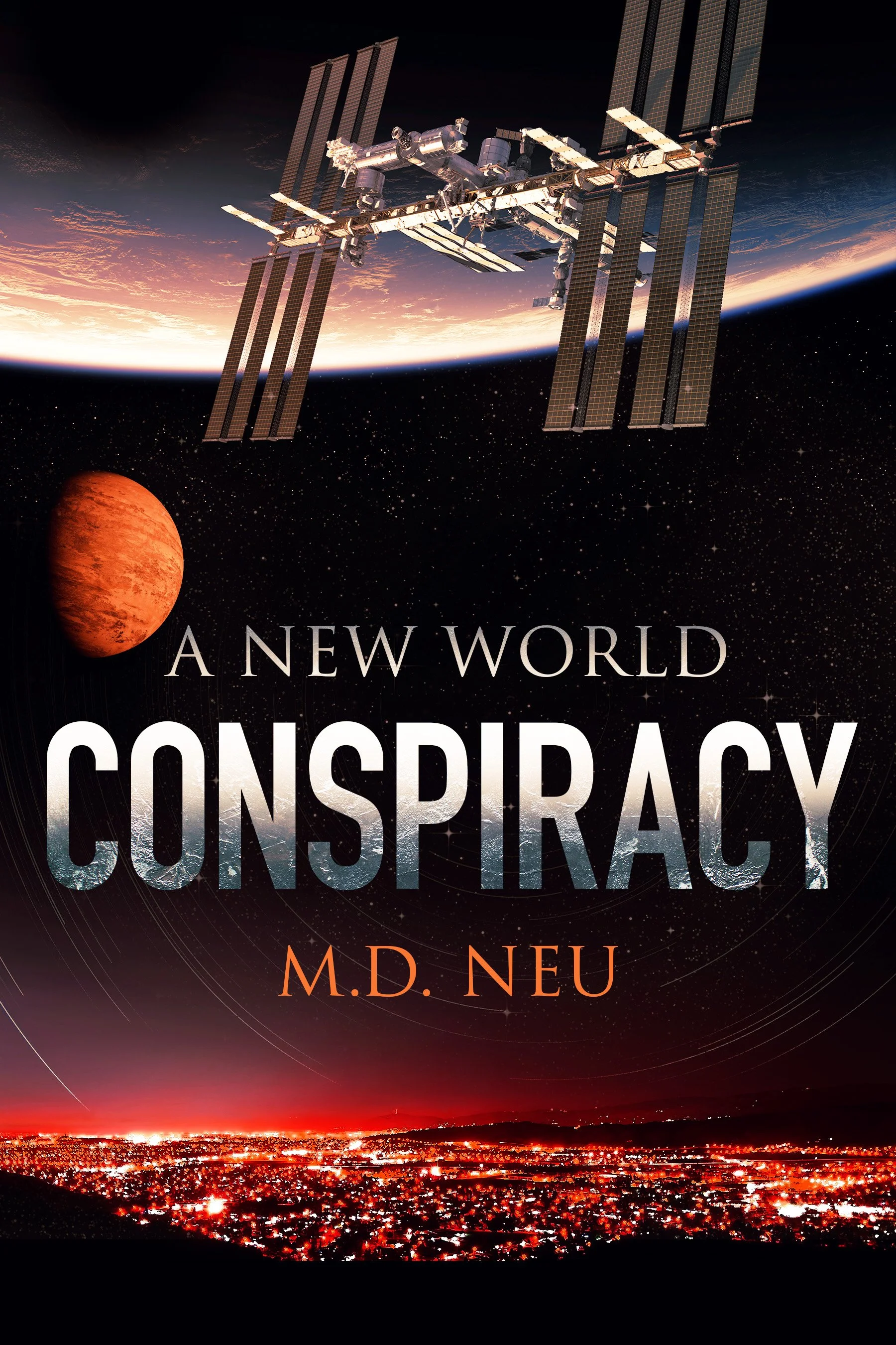 Conspiracy-f.jpg