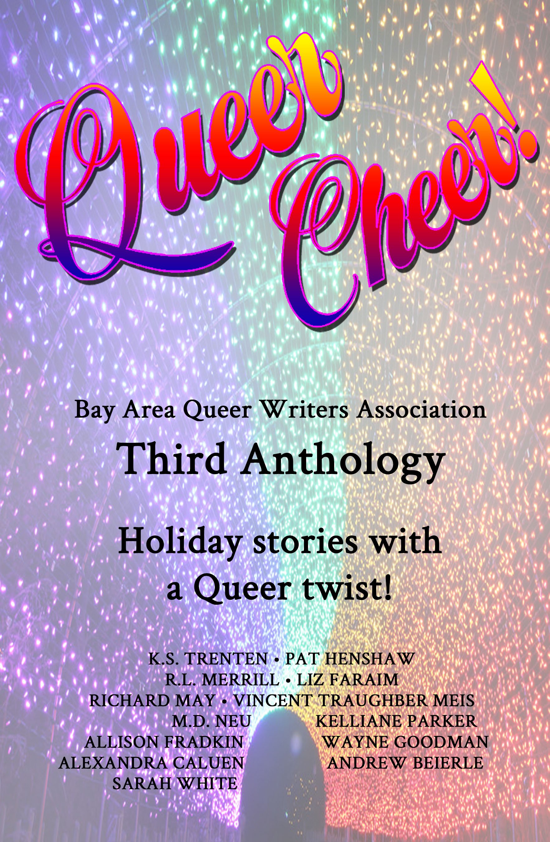 Queer Cheer-Anthology.jpg