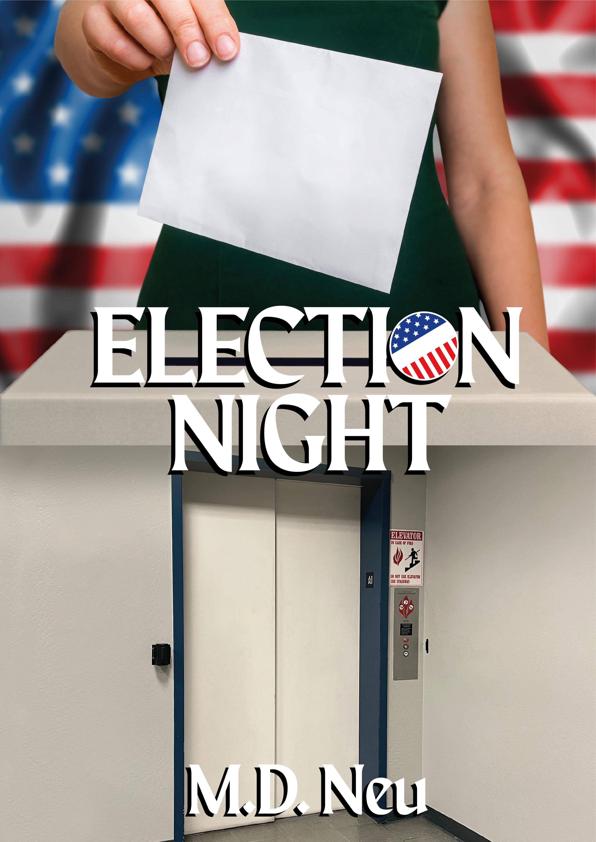 Election Night cover- kindle size.png