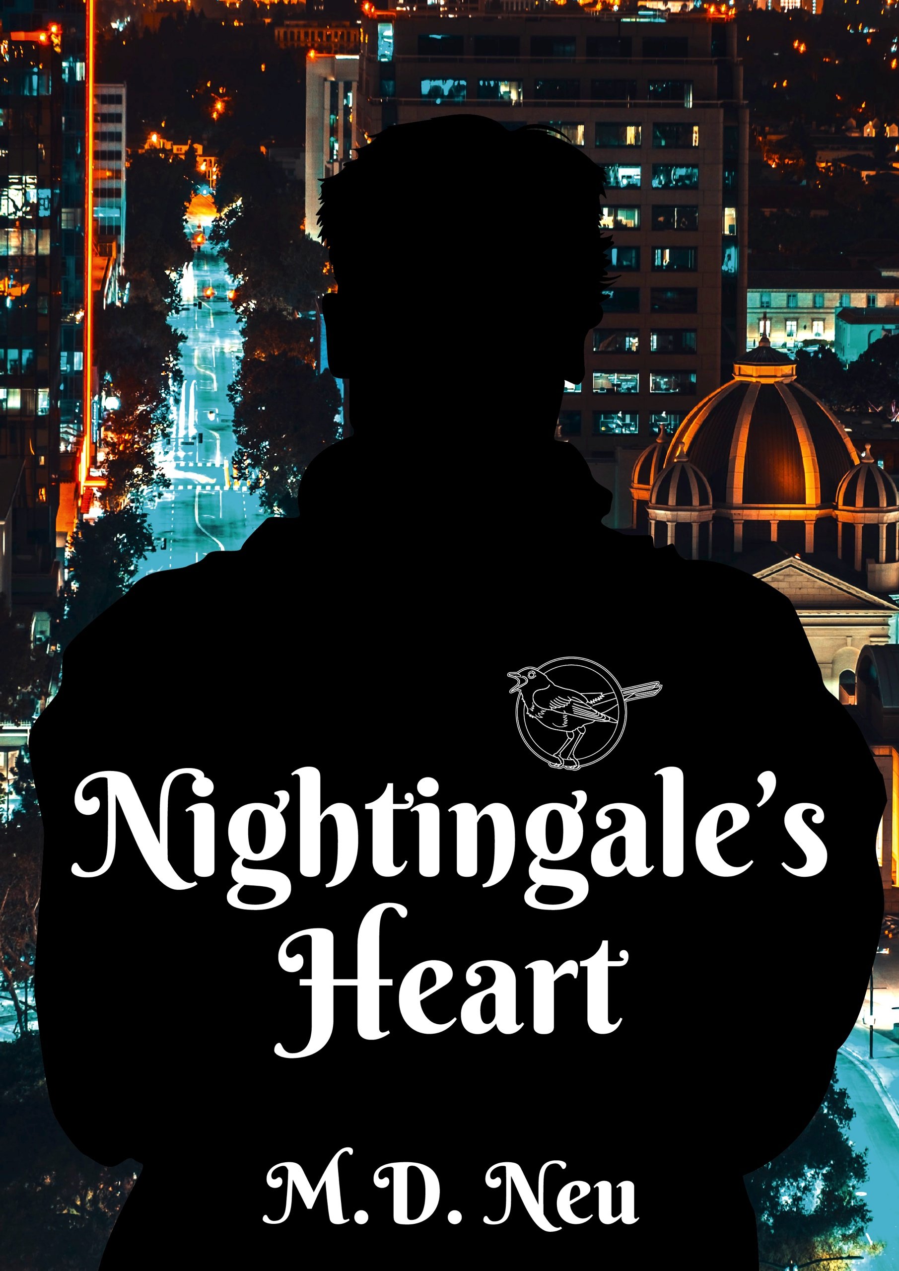 Nightingales-Heart-Kindle.jpg