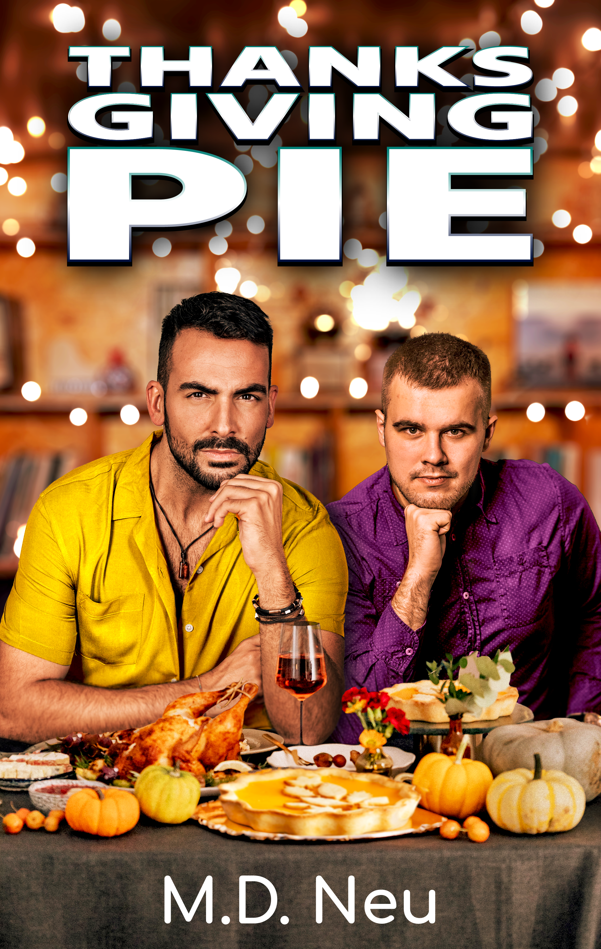 Thanksgiving Pie cover - FINAL-01.png