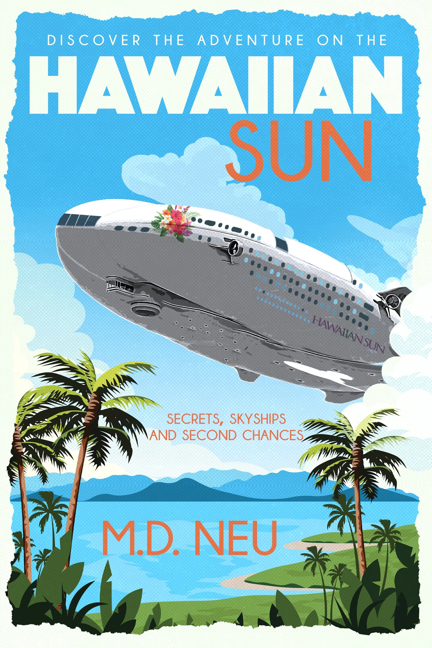 MD Neu - Hawaiian Sun.jpg