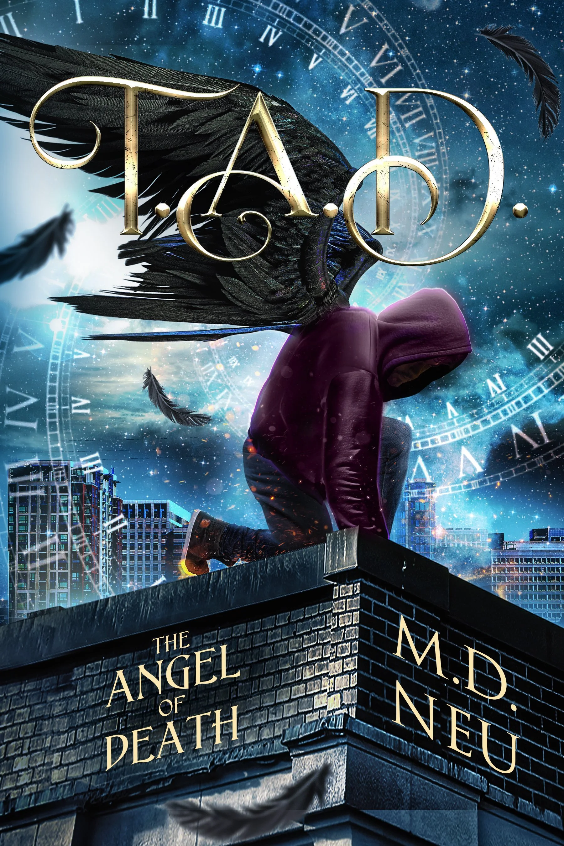 TAD (front cover).jpg