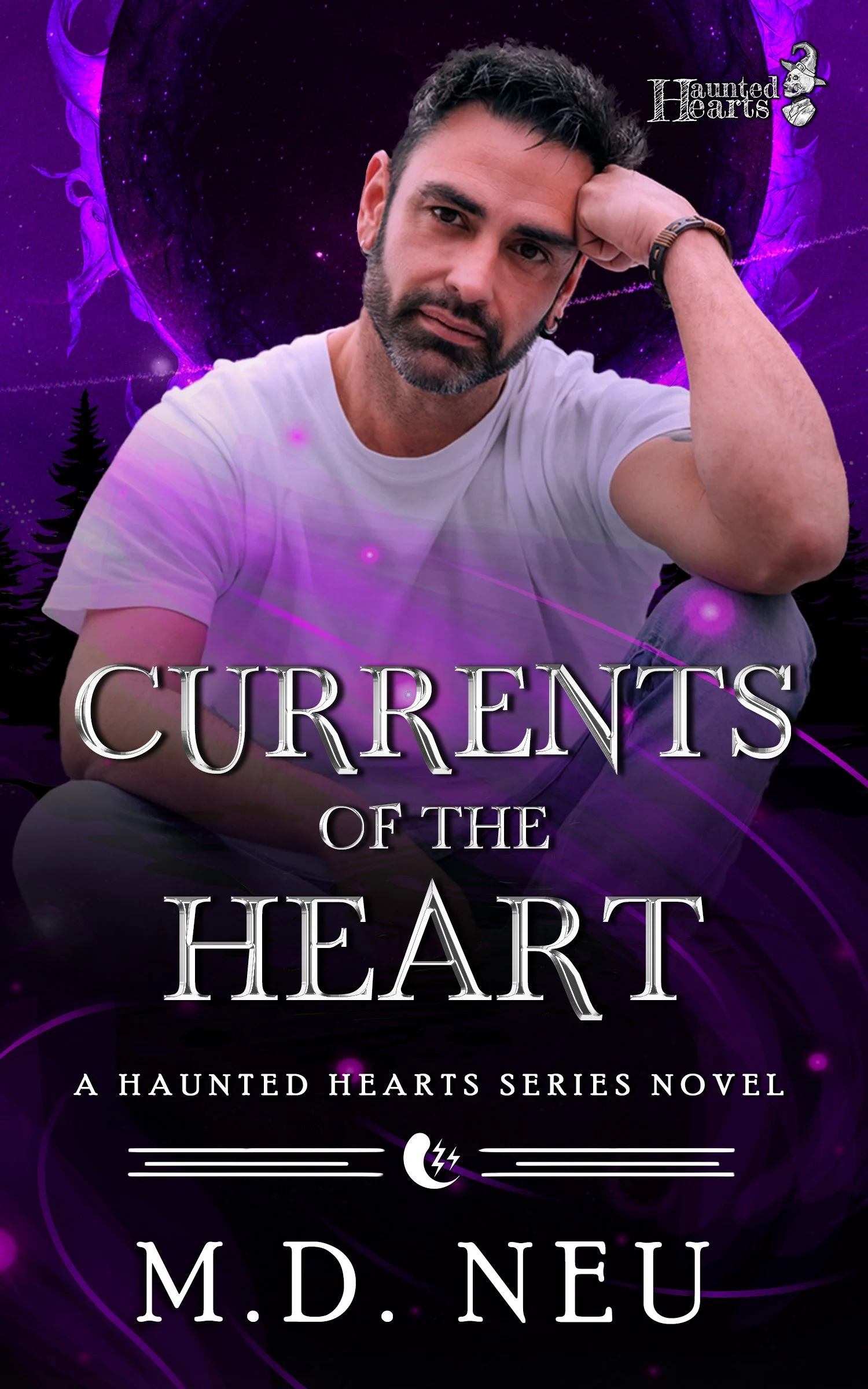 Currents of The Heart Ebook Cover_5x8_300dpi.jpg
