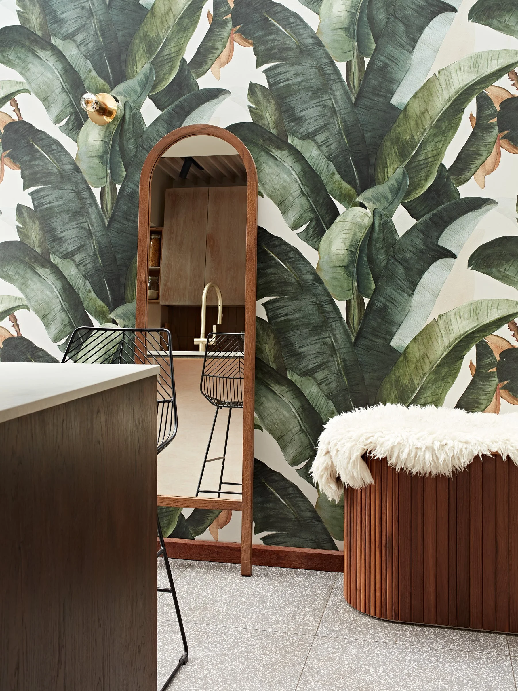 Born Designers_Crescent Rd_June264482 RT LR.jpg