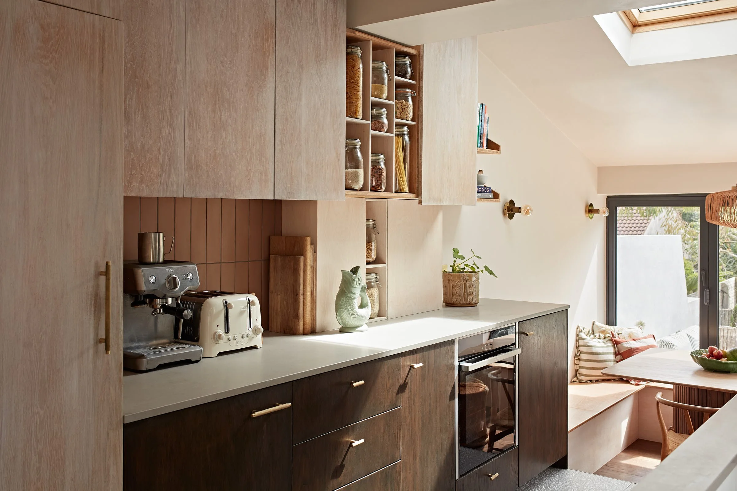 Born Designers_Crescent Rd_June264393 RT LR.jpg