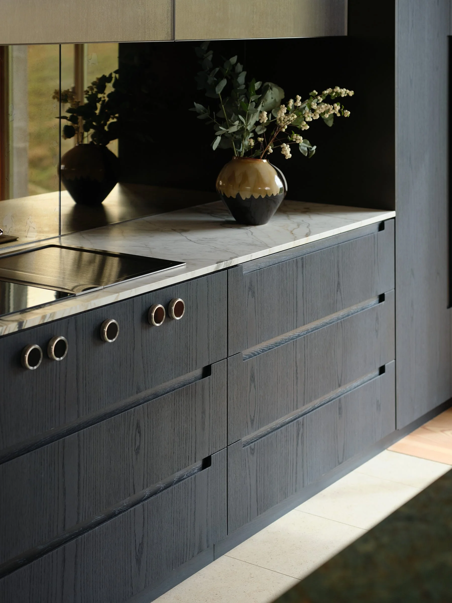 Halftides_Kitchen_004 RT LR.jpg