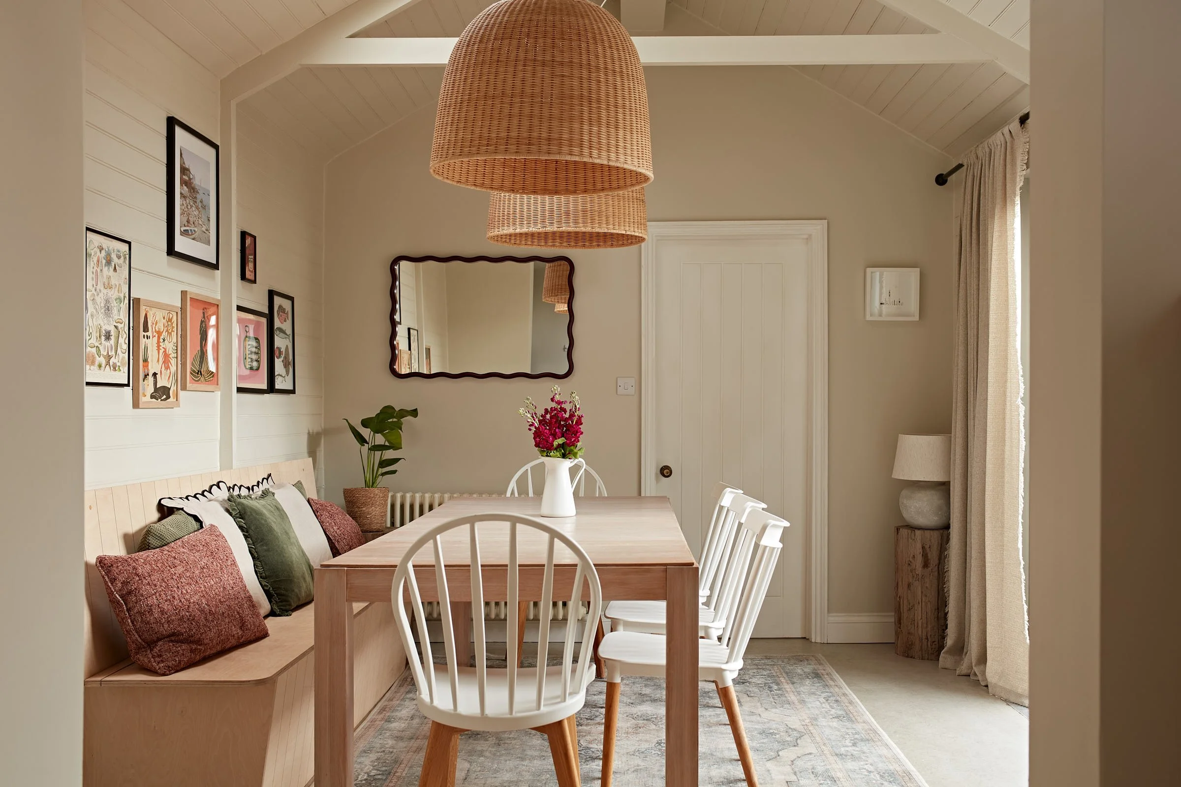Born Designers_PevenseyBay_May263384 RT LR.jpg