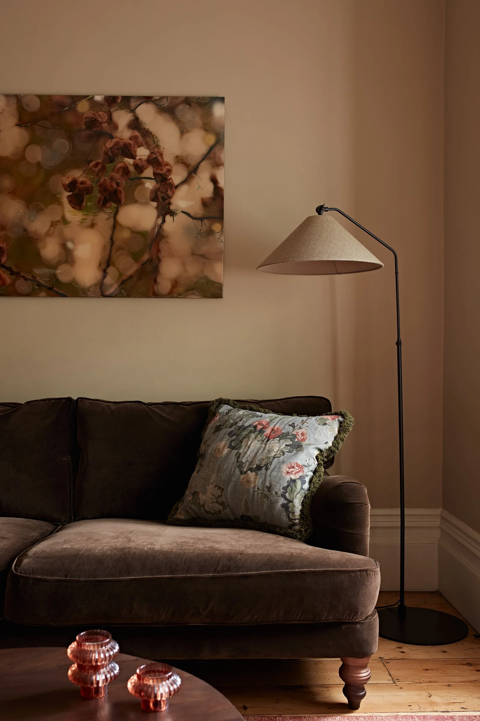 Born Designers_Beaconsfield_May263725 RT LR.jpg