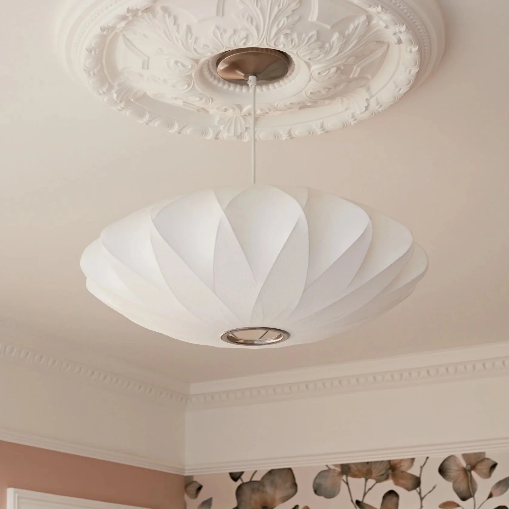 Born Designers_Surrenden Road_27084 RT.jpg