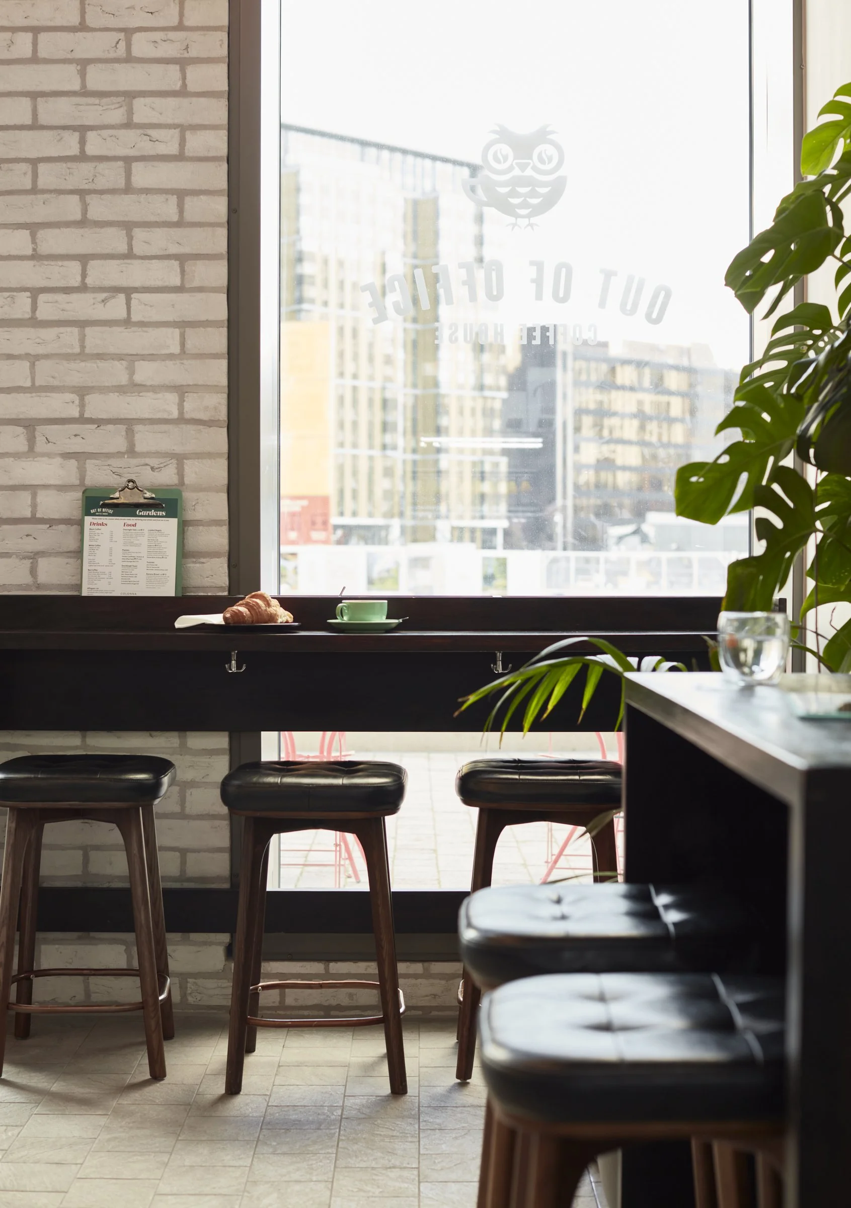 Out Of Office12909 RT.jpg