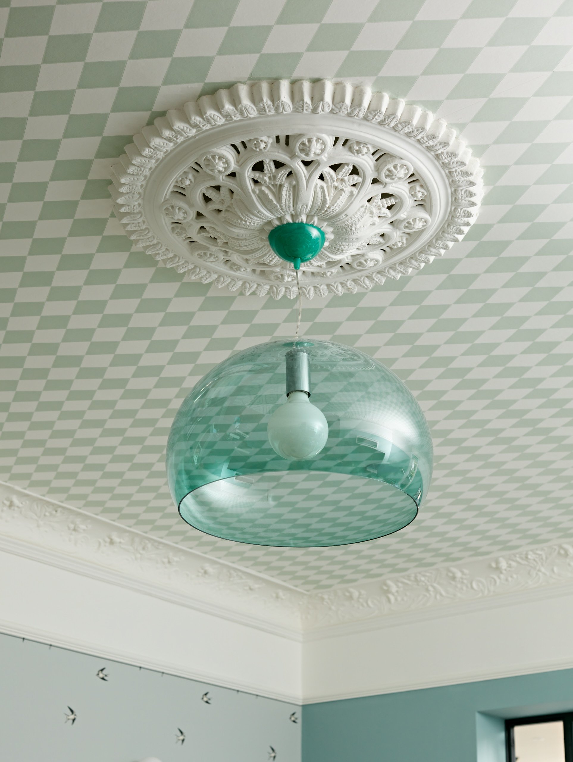 Born Designers_Surrenden Road_27000 RT.jpeg