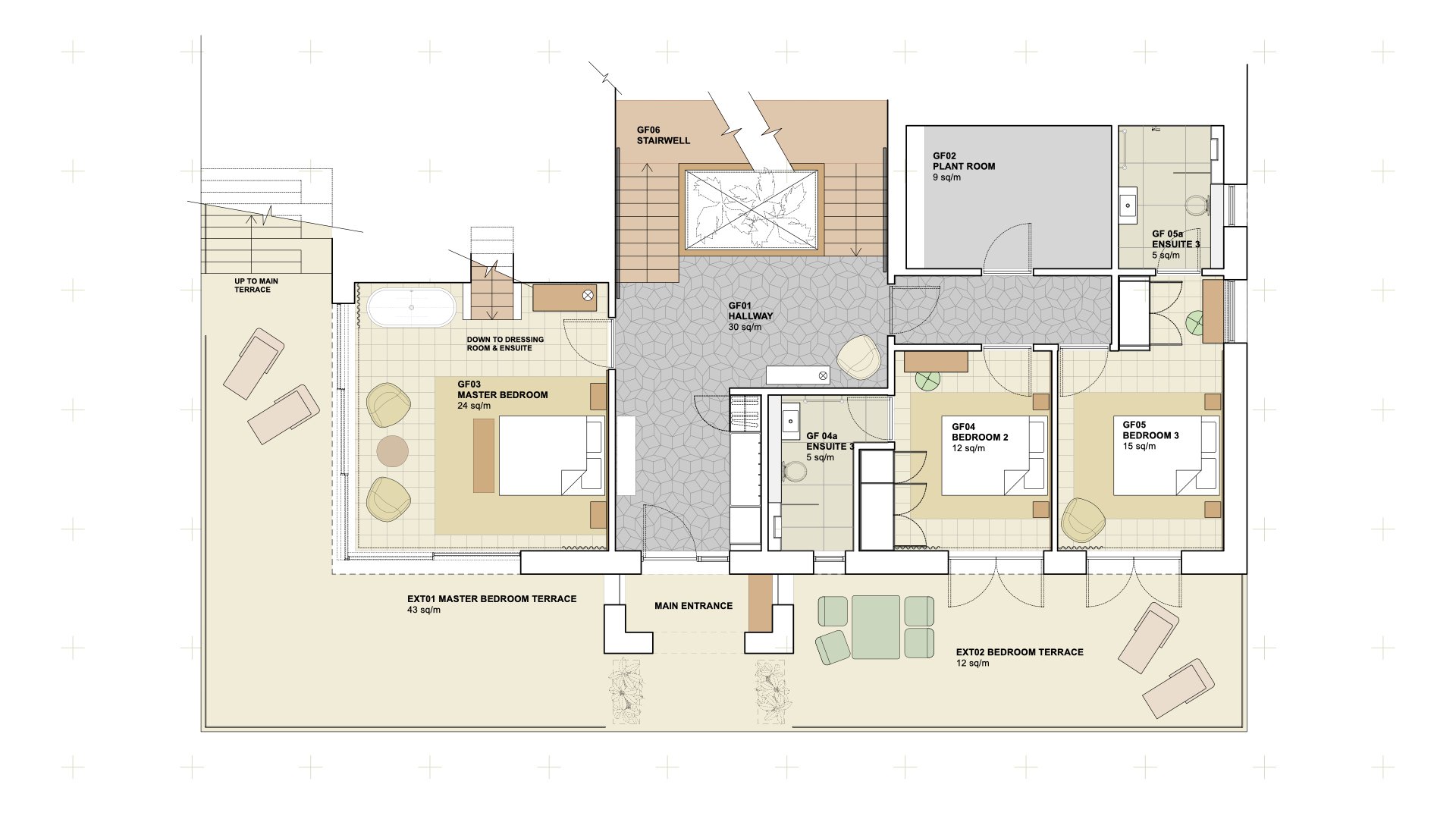 ‎MOODBOARDS L00 RevC.‎001.jpeg