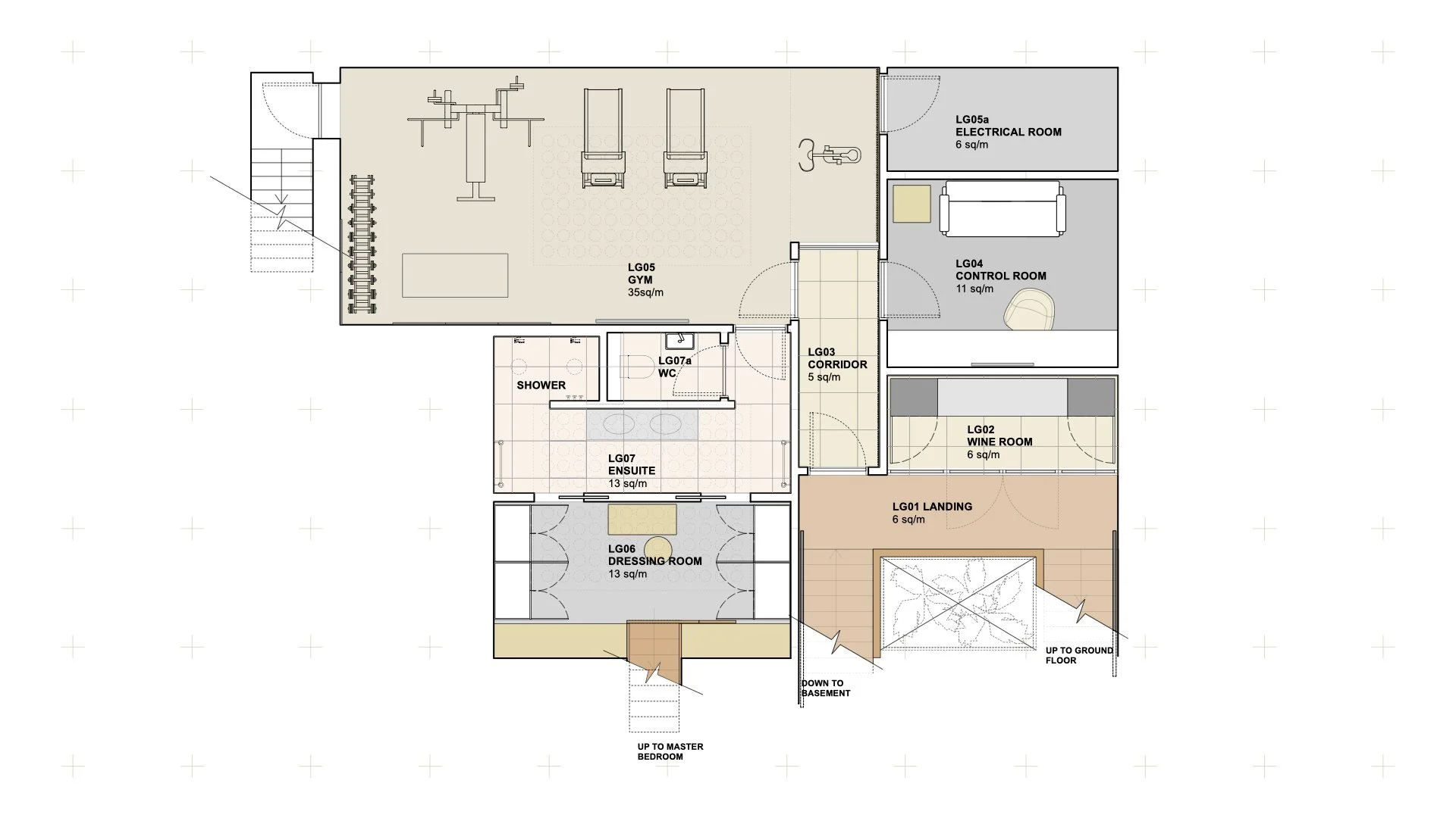 ‎MOODBOARDS L-01 RevC.‎001.jpeg