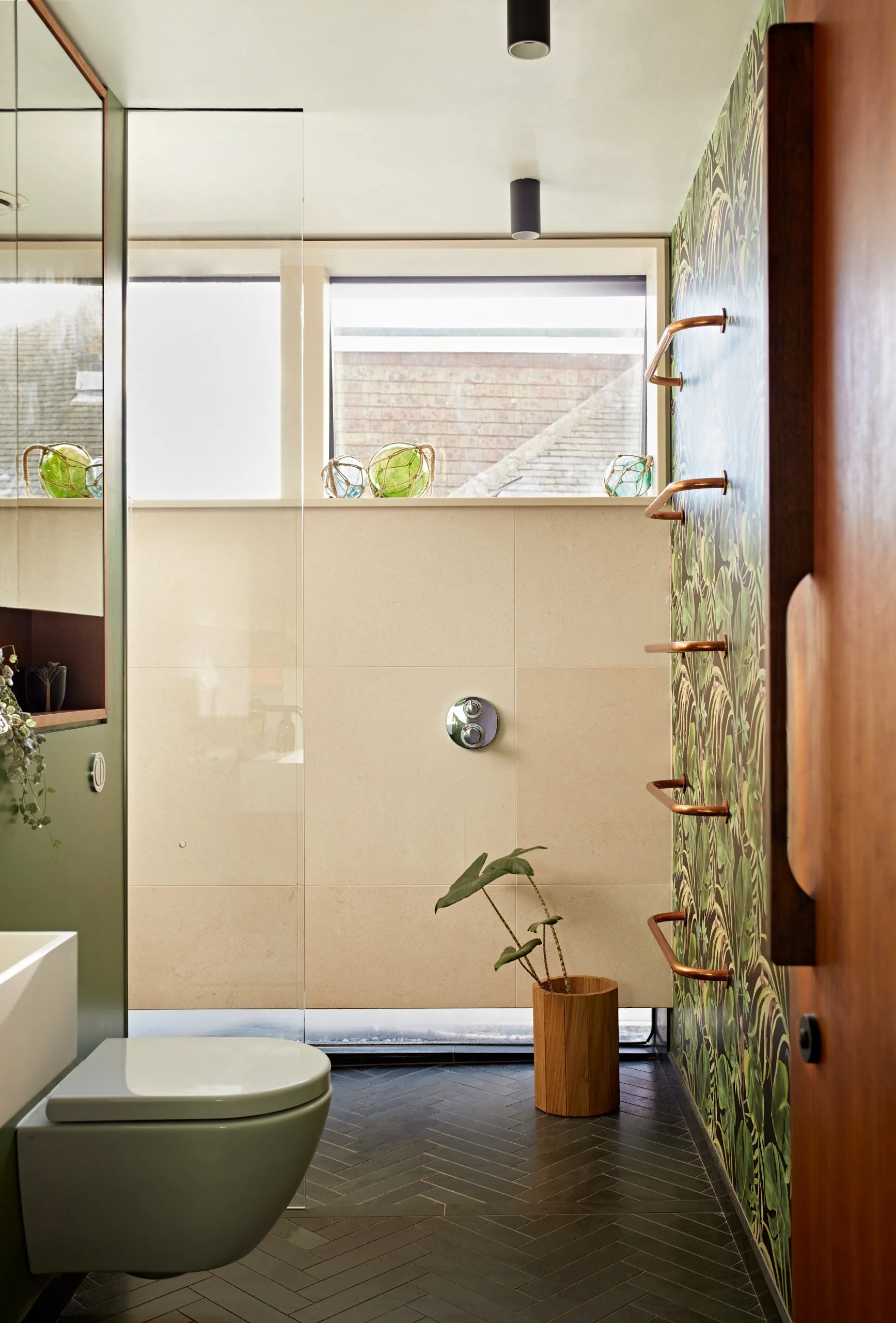 Born Designers _ Bramble Rise 014 2.jpg
