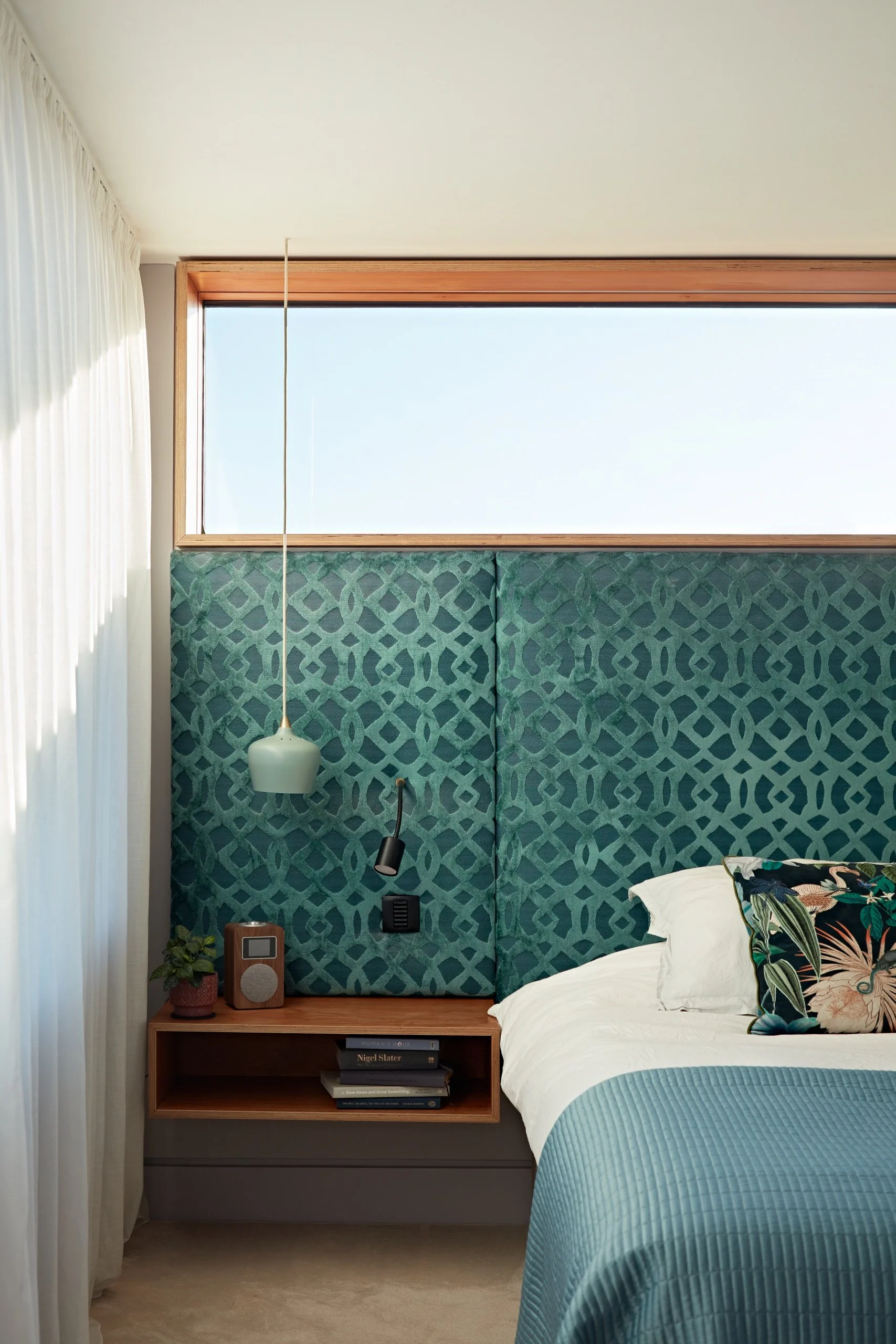 Born Designers _ Bramble Rise 021 2.jpg
