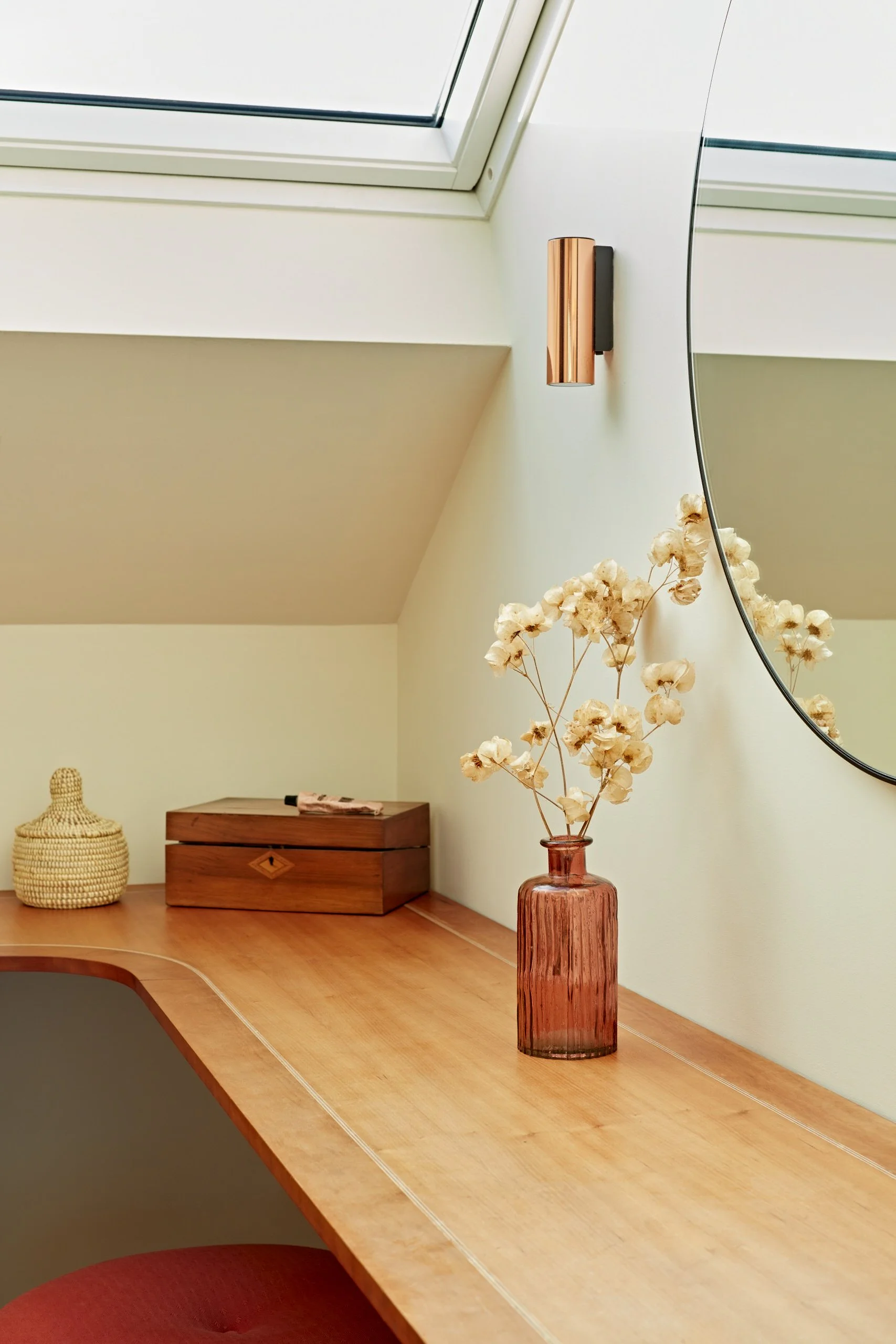 Born Designers _ Bramble Rise 027 2.jpg