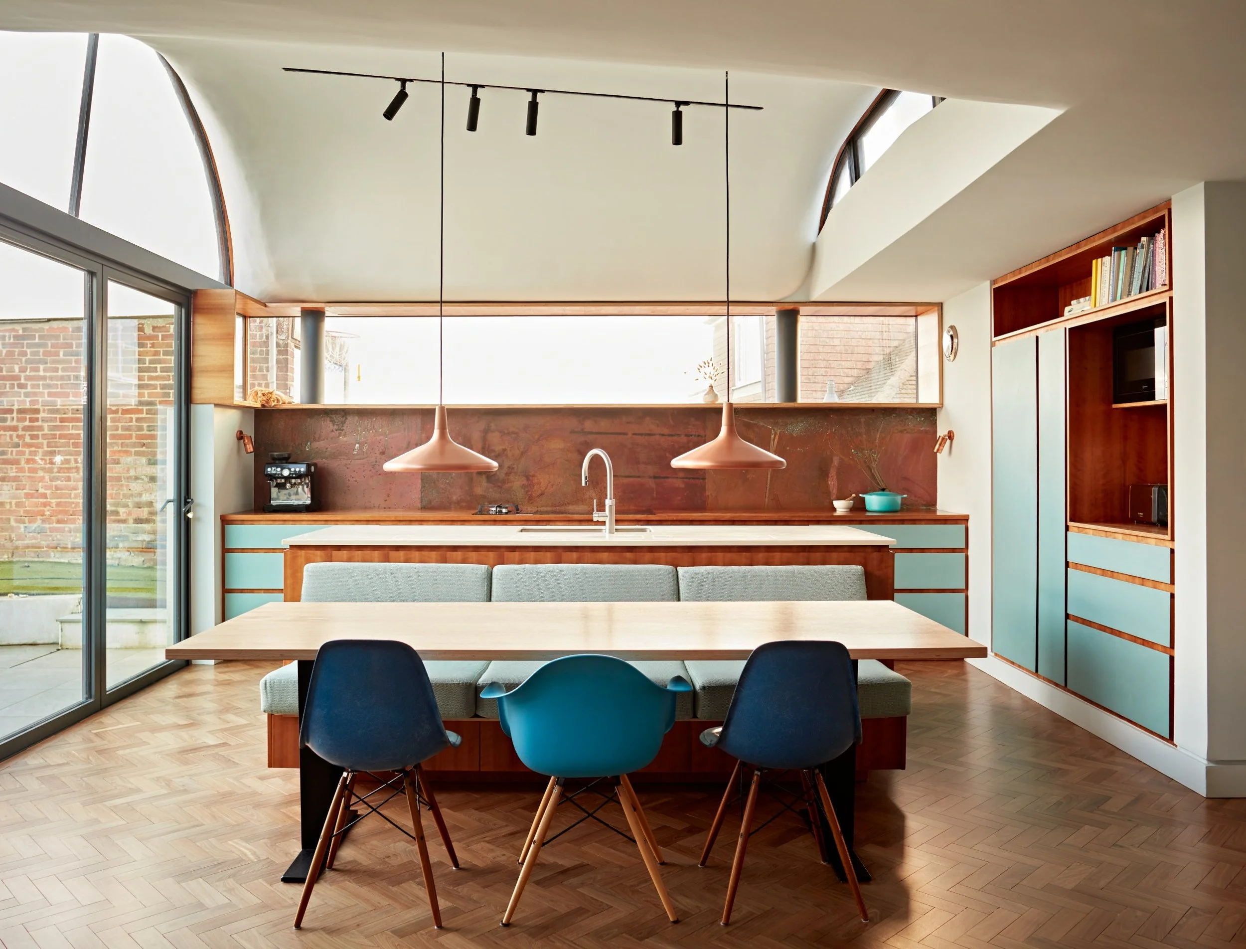 Born Designers _ Bramble Rise 030 2.jpg