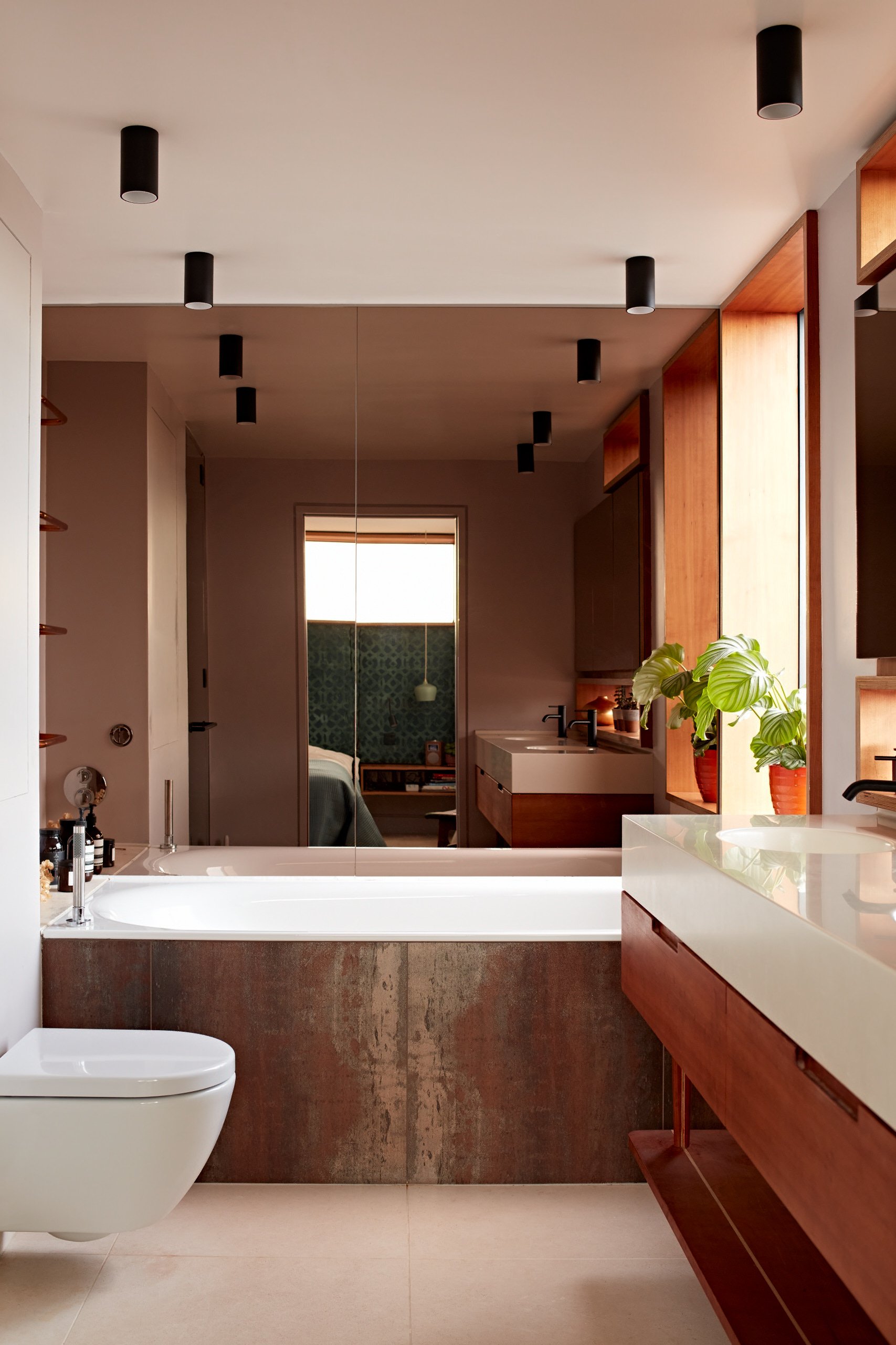 Born Designers _ Bramble Rise 033 2.jpg
