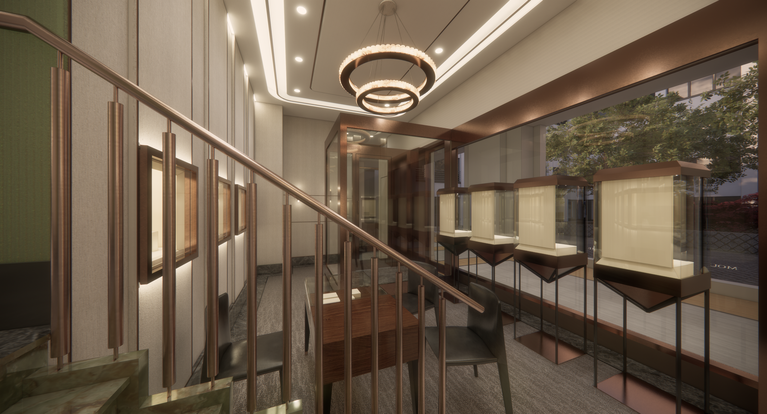 MOUSSAIEFF-CONCEPT- RENDERV1S10.png