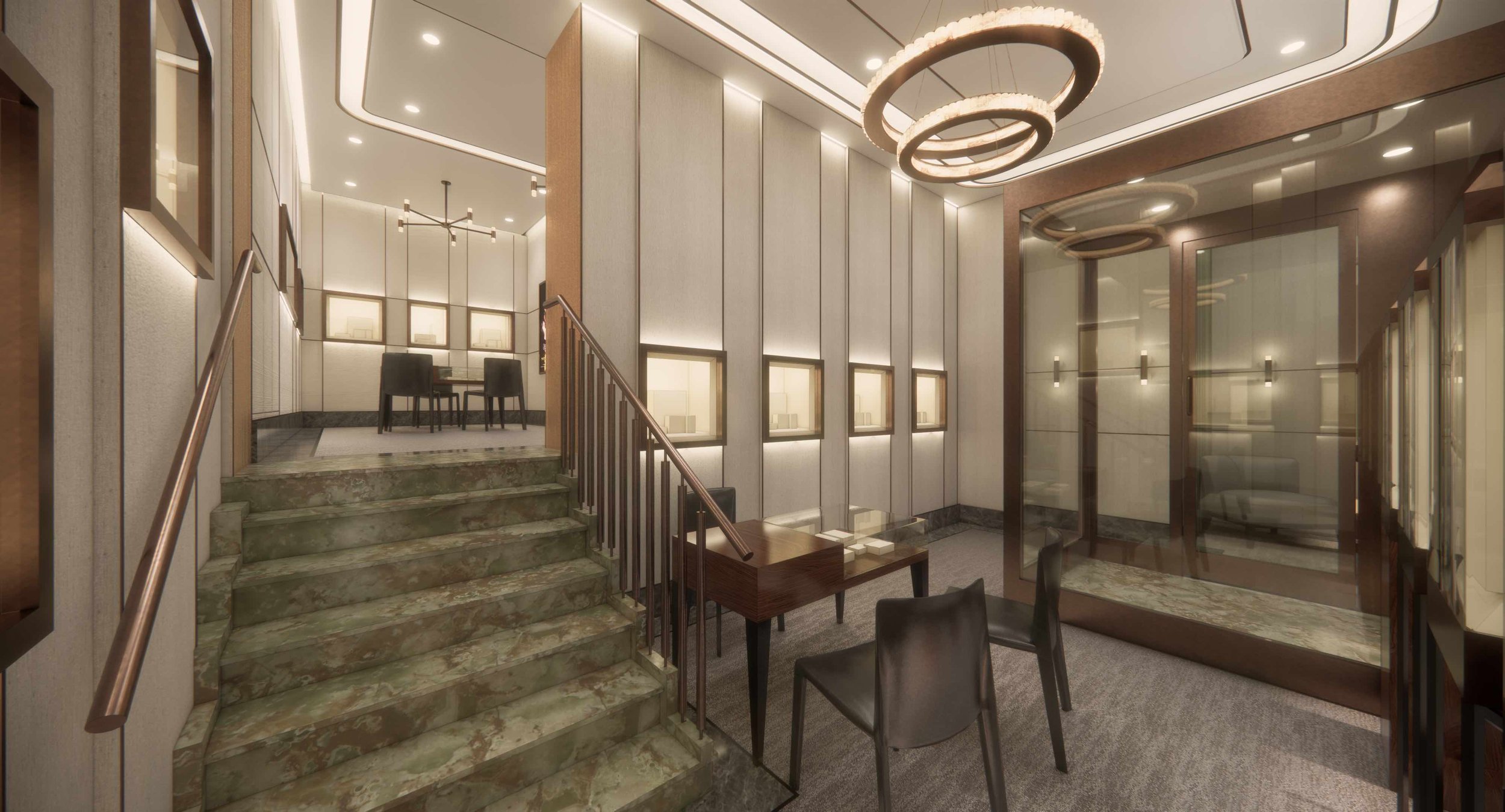 MOUSSAIEFF-CONCEPT- RENDERV2S10.jpg