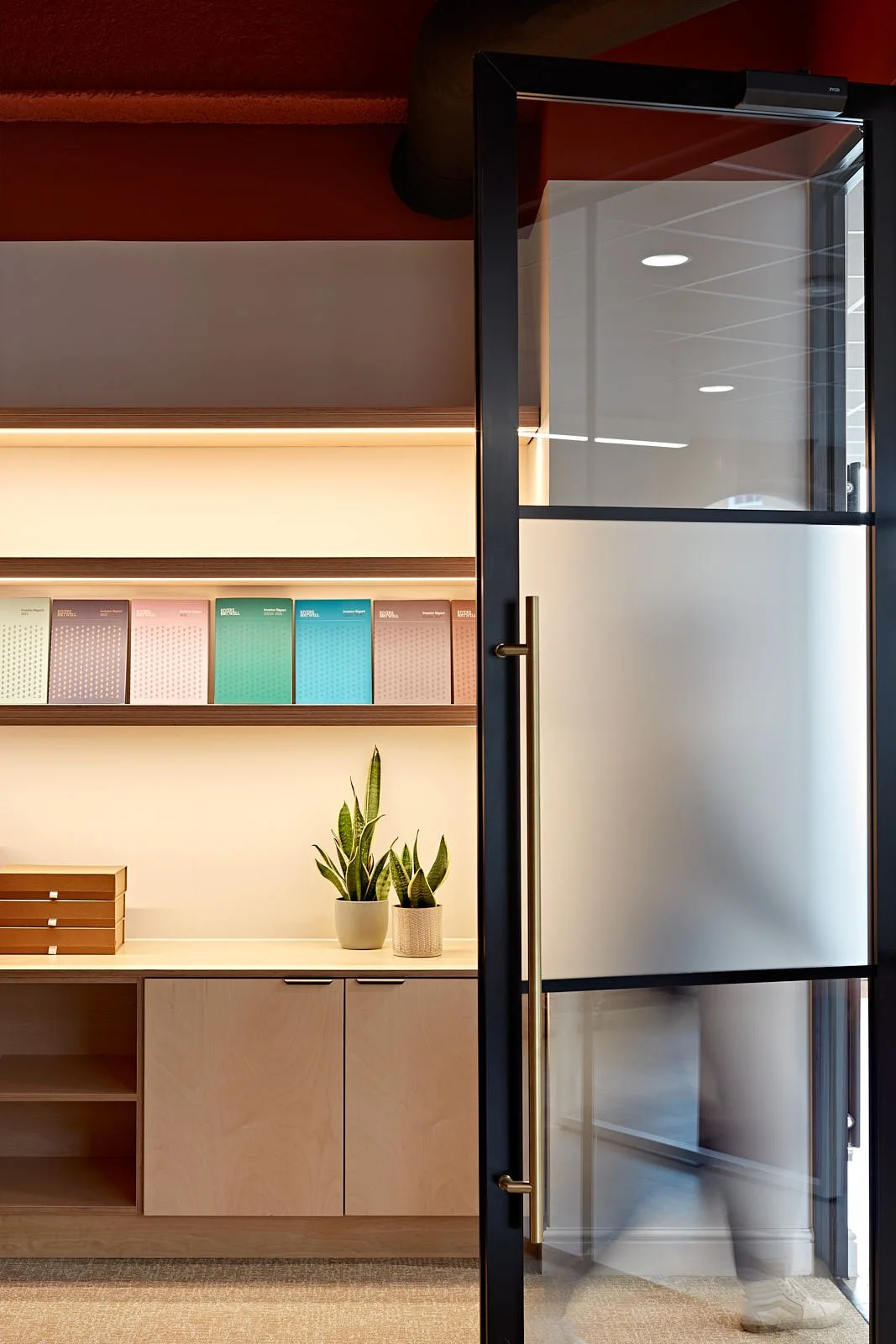 Born Designers_Joint Office_Jan 251274 RT LR.jpg