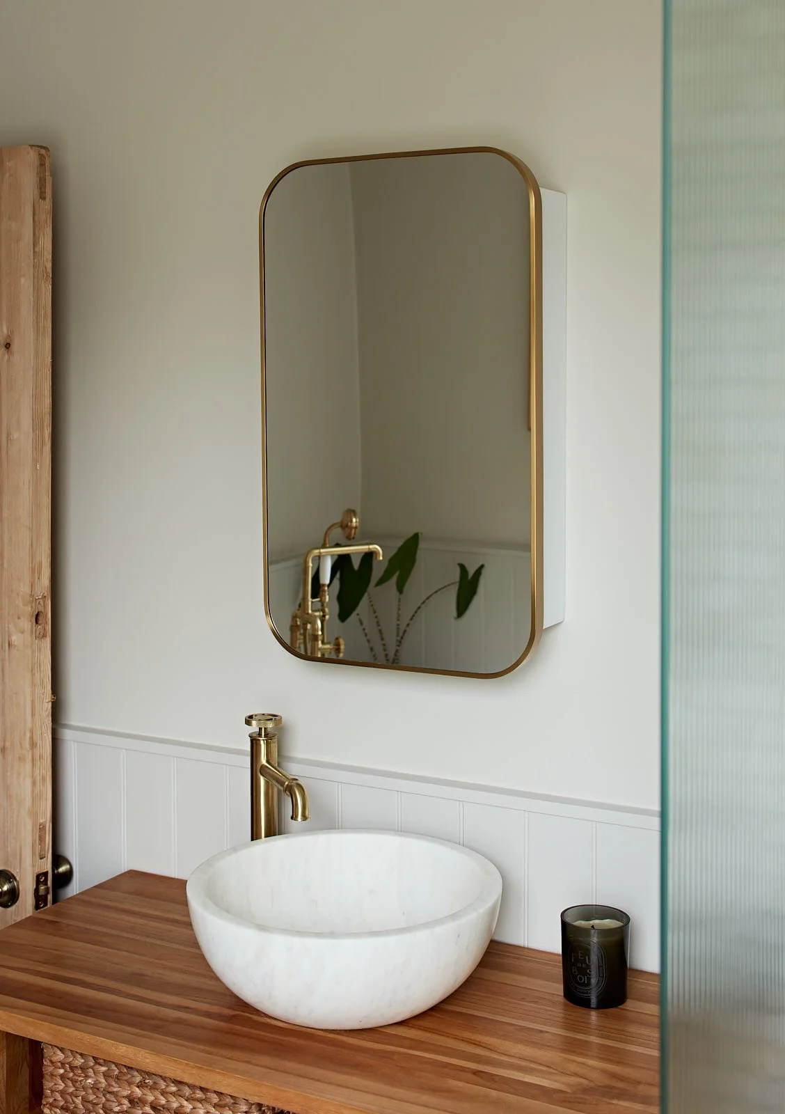 Born Designers Beaconsfield Nov230084 RT LR.jpg