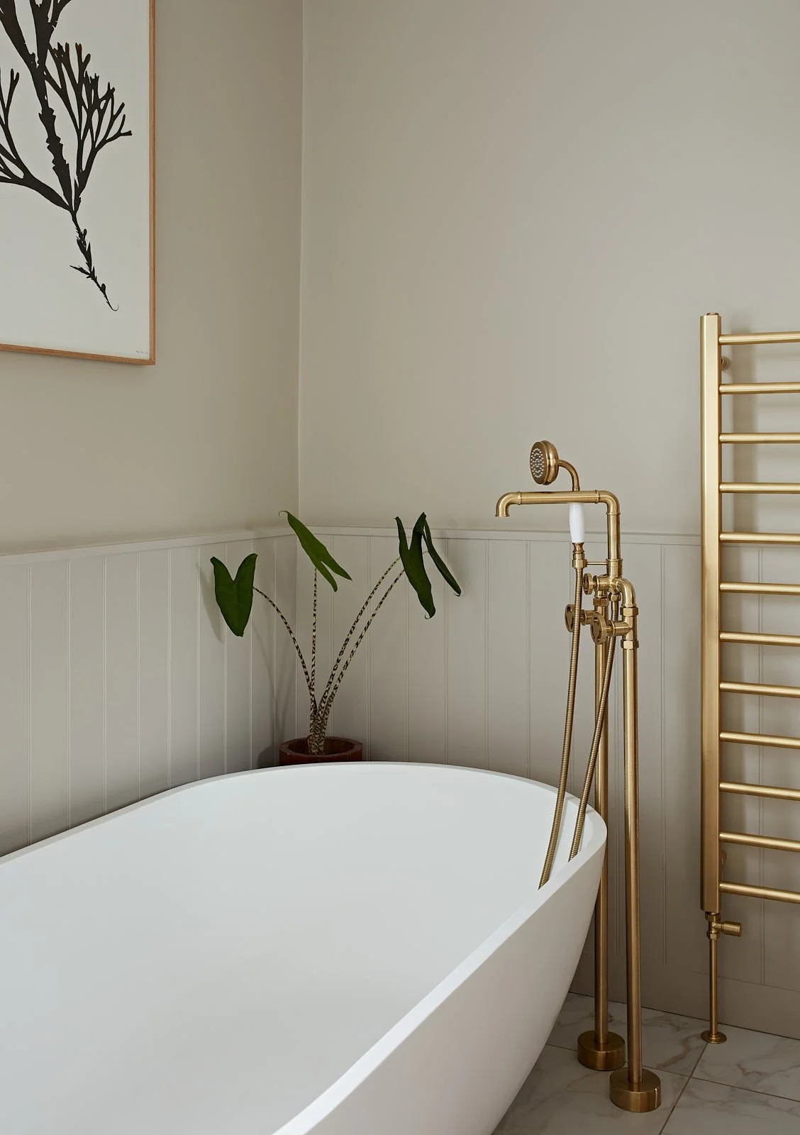 Born Designers Beaconsfield Nov230091 RT LR.jpg