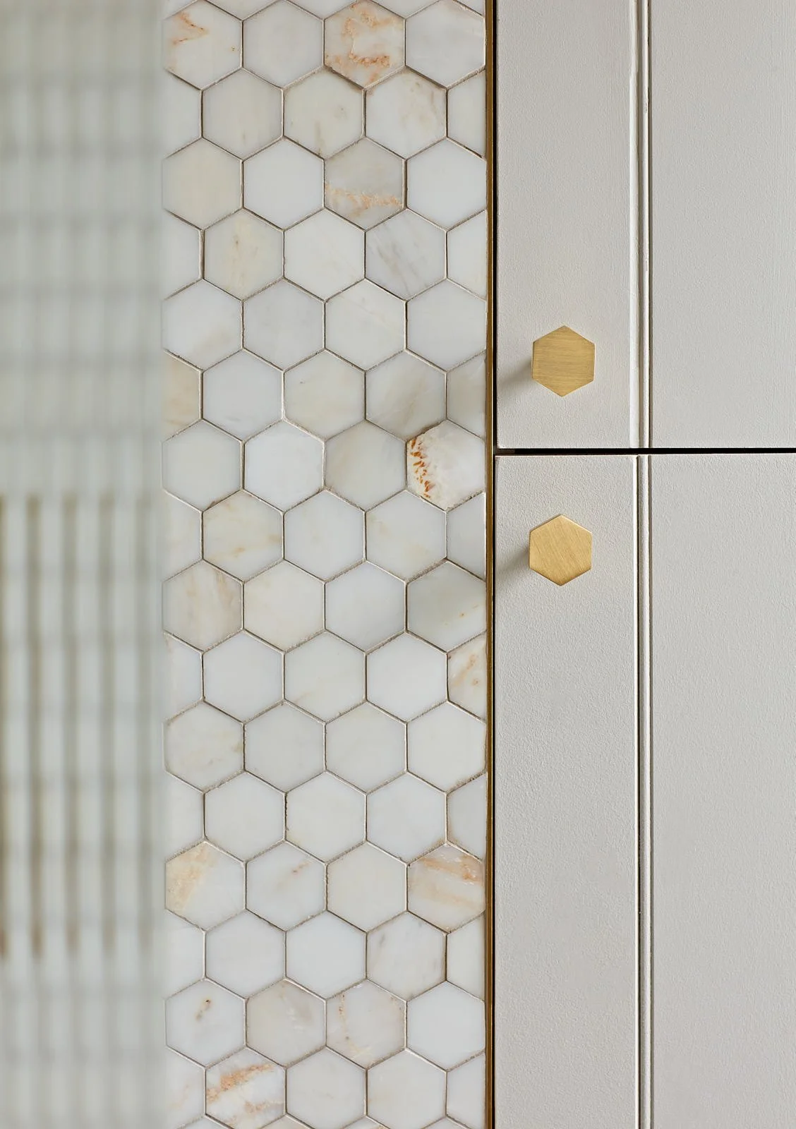 Born Designers Beaconsfield Nov230094 RT LR.jpg