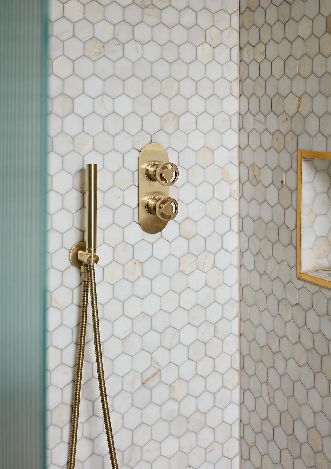 Born Designers Beaconsfield Nov230102 RT LR.jpg