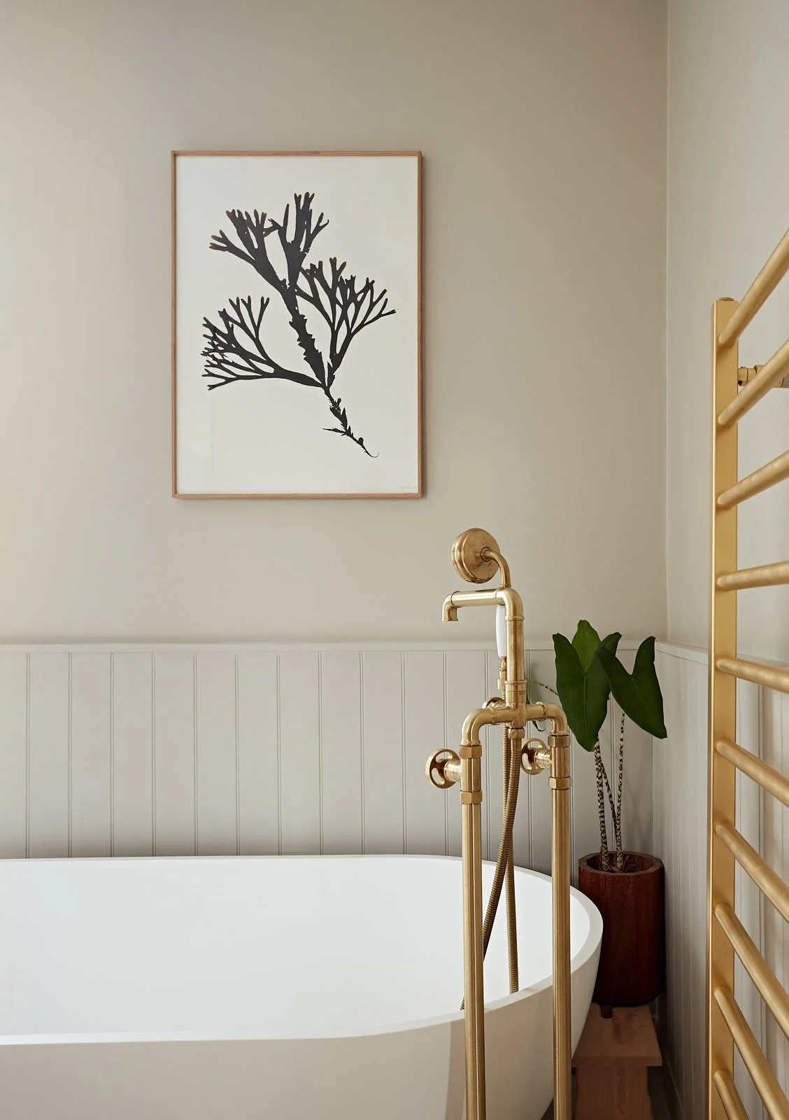 Born Designers Beaconsfield Nov230114 RT LR.jpg