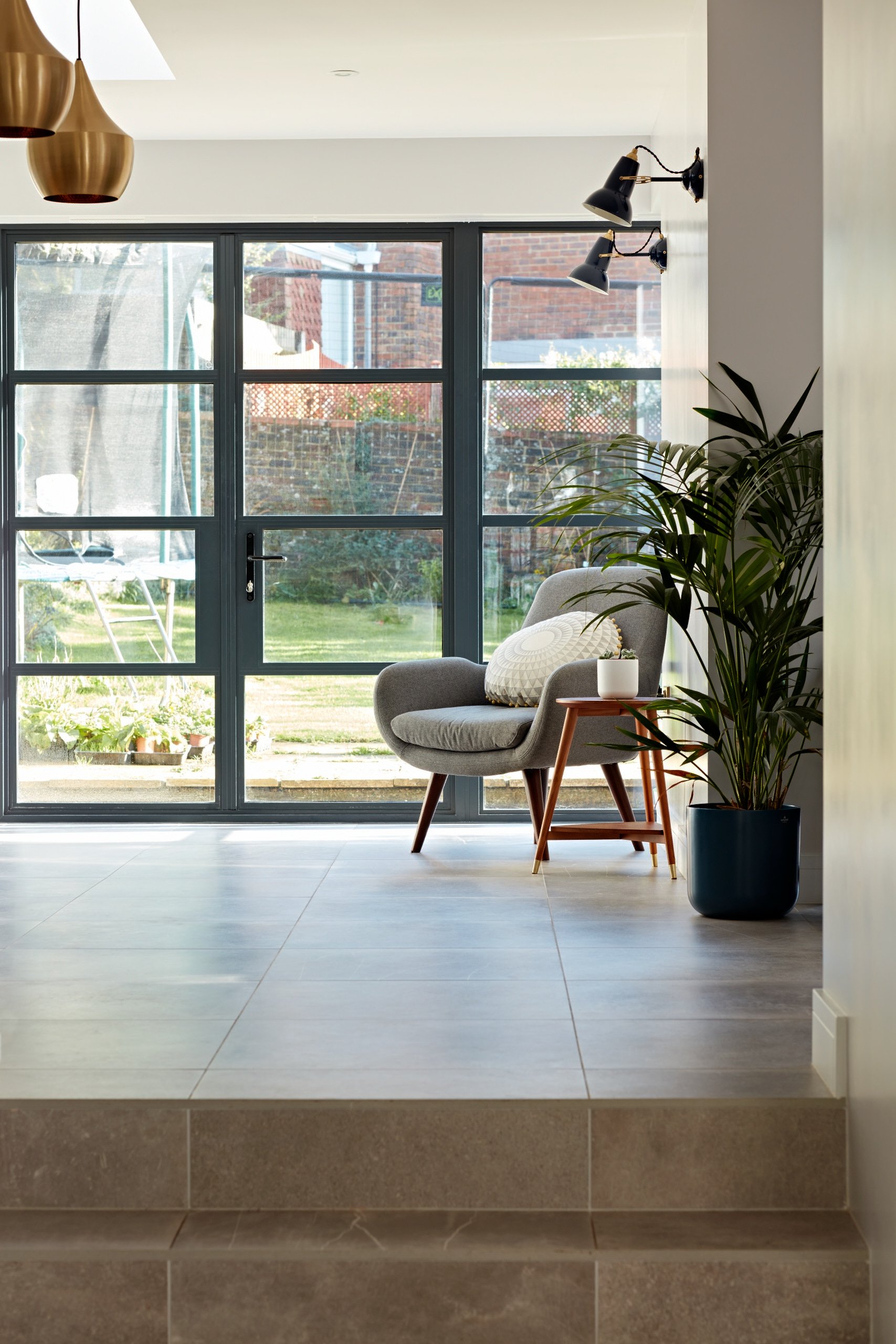 Born Designers_Surrenden Road_26856 RT.jpg