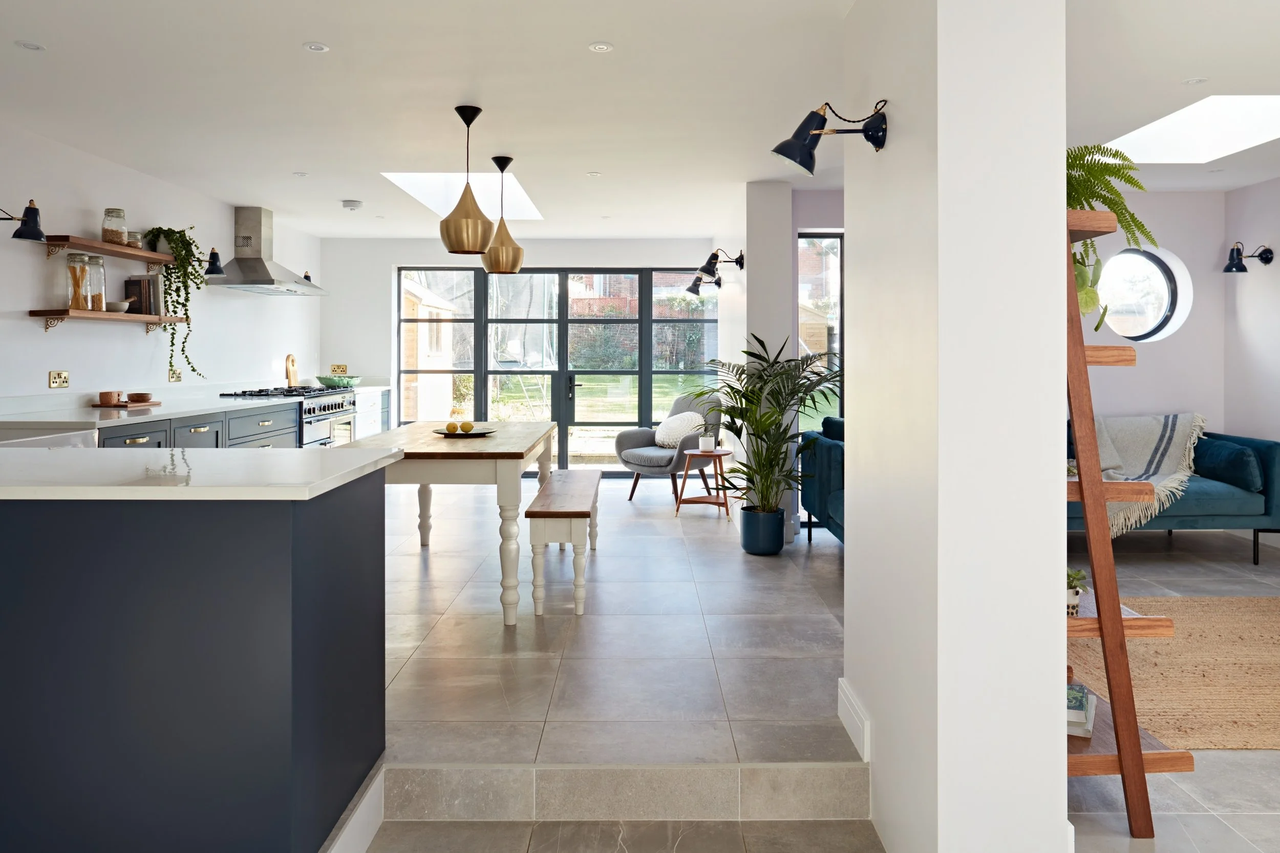 Born Designers_Surrenden Road_26870 RT.jpg