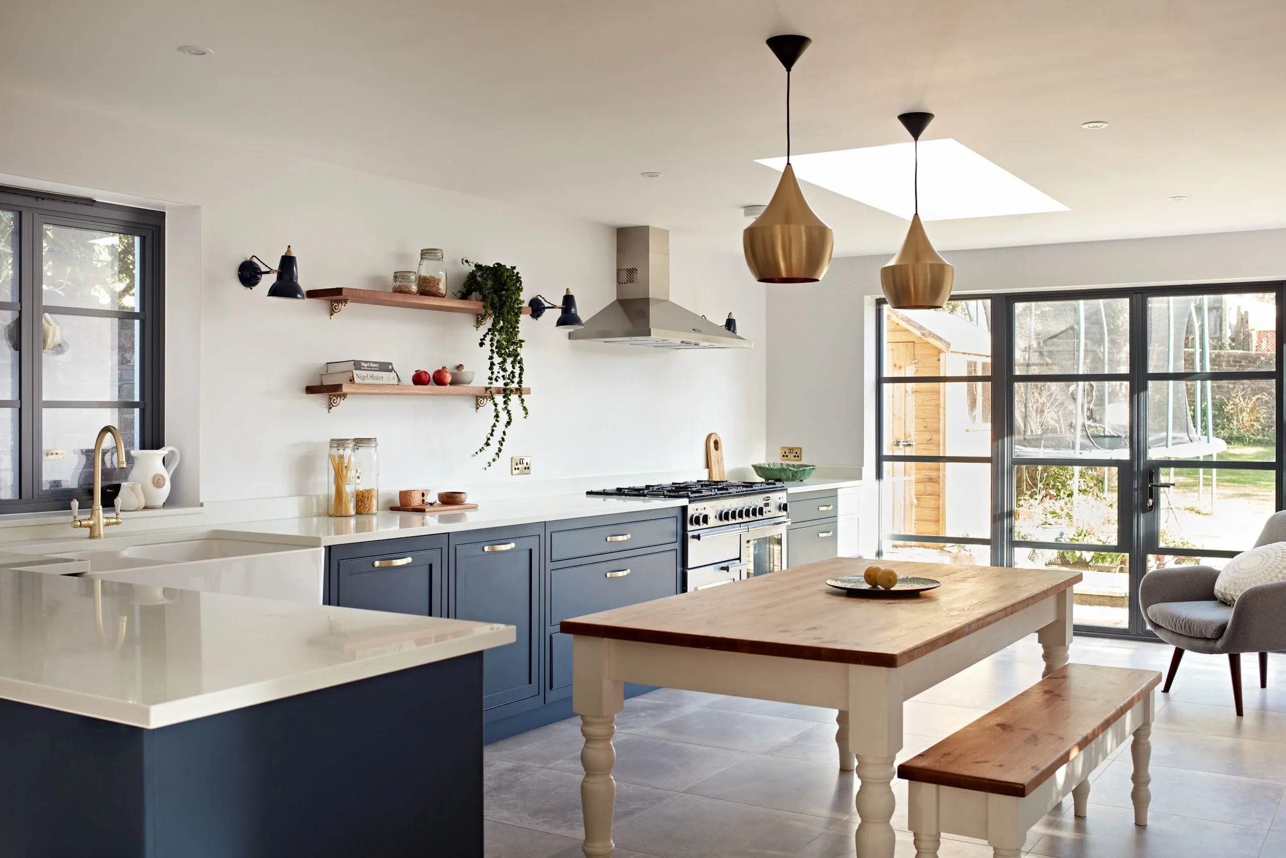Born Designers_Surrenden Road_26916 RT.jpg